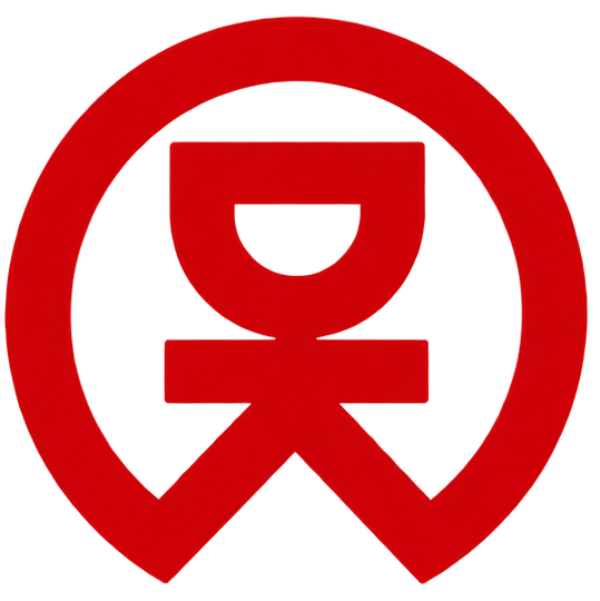 DKantin Logo